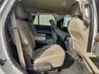 2019 FORD Expedition