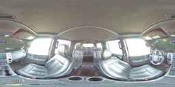 2017 FORD Expedition