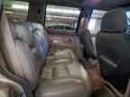 1999 GMC Yukon