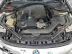 2015 BMW 4 Series