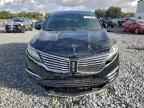 2017 LINCOLN MKC