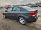 2015 CHEVROLET CRUZE