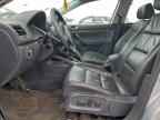 2005 VOLKSWAGEN JETTA