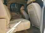 2012 CHEVROLET Silverado