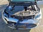 2016 TOYOTA Avalon