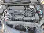 2024 LEXUS ES 300H