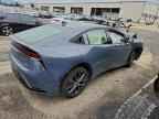2025 TOYOTA PRIUS