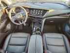 2023 BUICK Envision