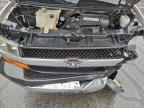 2006 CHEVROLET Express 3500