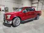 2016 FORD F-150 Lightning