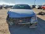2011 CADILLAC STS