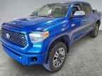 2018 TOYOTA TUNDRA