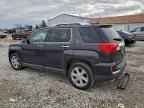 2016 GMC Terrain