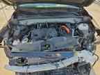 2025 TOYOTA HIGHLANDER