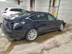 2024 CADILLAC CT5