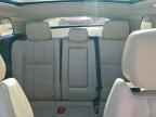 2015 LAND ROVER RANGE ROVER EVOQUE