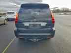 2005 LEXUS Gx 470