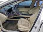 2013 LINCOLN MKZ
