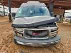 2000 GMC Savana