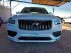 2020 VOLVO XC90