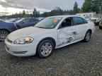 2013 CHEVROLET IMPALA