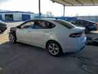 2016 DODGE Dart