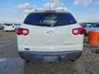 2011 CHEVROLET TRAVERSE