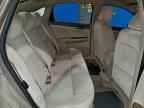2006 CHEVROLET IMPALA