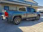 2011 GMC Sierra