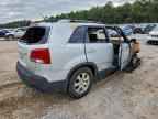 2012 KIA SORENTO