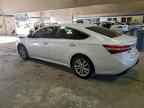 2014 TOYOTA Avalon