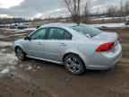 2009 KIA OPTIMA