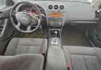 2010 NISSAN ALTIMA
