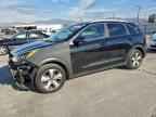 2020 KIA Niro
