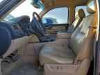 2007 CHEVROLET Suburban