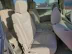 2015 NISSAN Quest