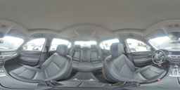 2013 BMW 7 series