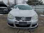 2005 VOLKSWAGEN JETTA