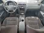 2006 FORD FUSION
