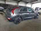 2024 KIA Niro
