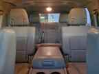 2013 LINCOLN Navigator