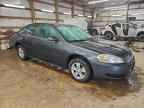 2013 CHEVROLET IMPALA
