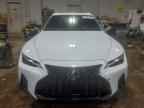 2023 LEXUS IS 350