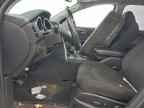 2011 CHEVROLET TRAVERSE