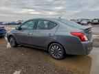 2016 NISSAN VERSA