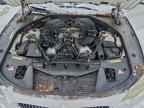 2009 BMW 7 series