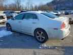 2012 CHEVROLET MALIBU
