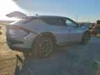 2025 KIA EV6