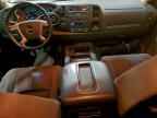 2009 GMC Sierra