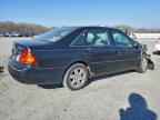 2000 TOYOTA Avalon